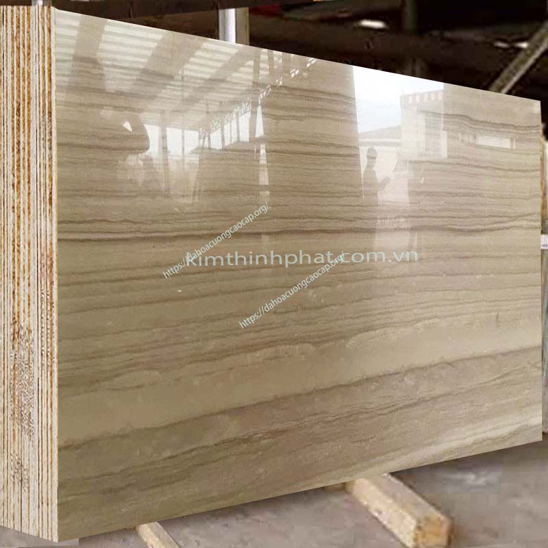 Loại đá hoa cương Athens Wooden